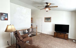 5164 Redfish, Chubbuck, ID 83202