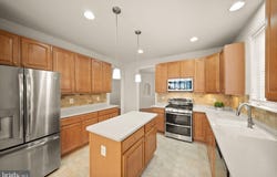 13217 TRIPLE CROWN Loop, GAINESVILLE, VA 20155