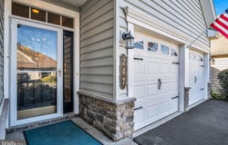 247 COLONIAL Drive, MECHANICSBURG, PA 17050