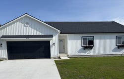 Mt Pleasant, MI 48858