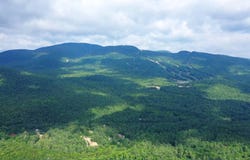 53 Mountain Path, North Creek, NY 12853