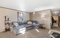 30 Saint Michaels Drive, Bourbonnais, IL 60914
