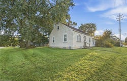345 E Simpson Street, Alliance, OH 44601