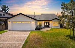 8550 Raviller Drive, Downey, CA 90240