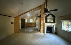23489 Lake, Crestline, CA 92325