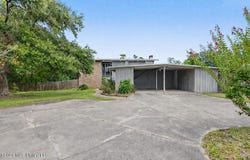 2416 Rolling Meadows Road, Gautier, MS 39553