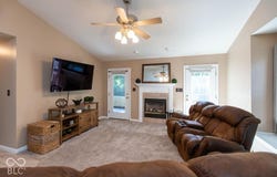 688 Prince Drive, Greenwood, IN 46142