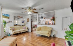 1113 Virginia, Crane, TX 79731