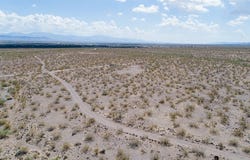339-17-182 Greer Road, Golden Valley, AZ 86413