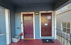 1601 Pine, Long Beach, CA 90813
