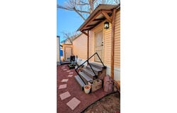 2403 CR 203, Durango, CO 81301