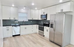 3717 Oak Leaf Cir, Jonesboro, AR 72404