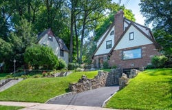 3 Walworth Terrace, White Plains, NY 10606