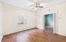 167 Township Rd 1007, Chesapeake, OH 45619