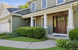 190 Old Forge Road, Elgin, IL 60123
