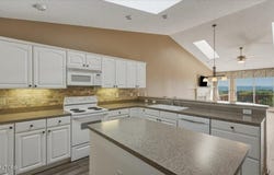 509 Cimarron Circle, Loudon, TN 37774