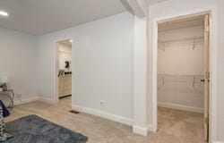 7425 S Harmony Road, Bloomington, IN 47403