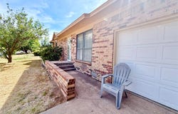 3742 Trinity Lane, Abilene, TX 79602