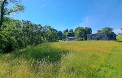 140 Locust Avenue, Masontown, WV 26542