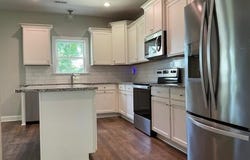 2375 Nc-96, Four Oaks, NC 27524