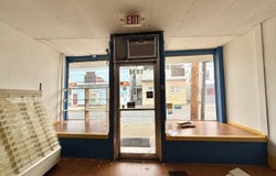 1432-1436 N Main Avenue, Scranton, PA 18508
