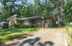 4113 Idlewild Avenue, North Little Rock, AR 72116