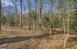 61 GROUSE Circle, LOST CITY, WV 26810