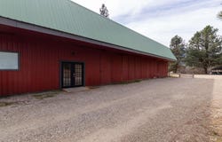 64 Messick Ln, Garden Valley, ID 83622