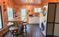 18 Boxwood Circle, Jim Thorpe, PA 18229