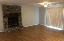 5631 Colgate Lane, Matteson, IL 60443