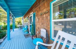 30 Sijota Street, Gleneden Beach, OR 97388