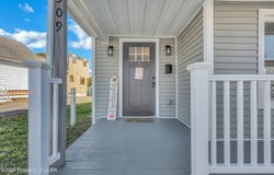 309 Susquehanna Avenue, Exeter, PA 18643