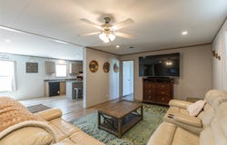 8077 Private Road 4143, Merkel, TX 79536
