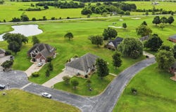 1586 Silo Place, Bolivar, MO 65613