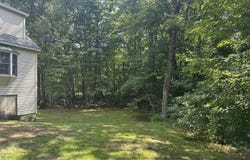 162 E Dixfield Road, Jay, ME 04239