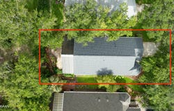 18 Oak Village Drive, Ormond Beach, FL 32174