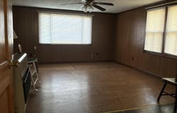 620 Greenbrier Ave, Ronceverte, WV 24970