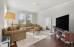 200 Mt Evans Drive, Durham, NC 27705