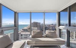 2655 Collins Ave, Miami Beach, FL 33140