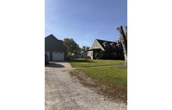 705 Richmond St, Rockwell City, IA 50579