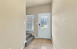 900 Parkplace Ridge, Princeton, TX 75407