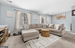 2555 FOX RIDGE Court, WOODBRIDGE, VA 22192