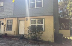 617 Plymouth Court, Tallahassee, FL 32301