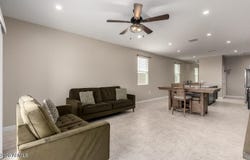 10347 S Saguaro Drive, Apache Junction, AZ 85120