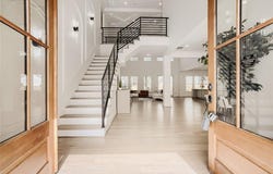 932 Cooper Road, Grayson, GA 30017