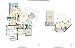 2663 RIDGEMONT Dr, Eugene, OR 97405