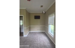 68 Executive Drive, Jackson, TN 38305