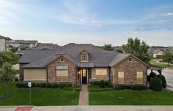 441 Watermere Drive, Southlake, TX 76092