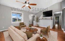 600 Laramie Cir, Maize, KS 67101