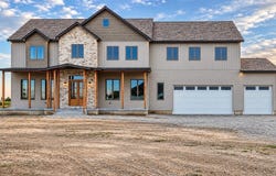 2225 Clover Meadow Way, Rexburg, ID 83440
